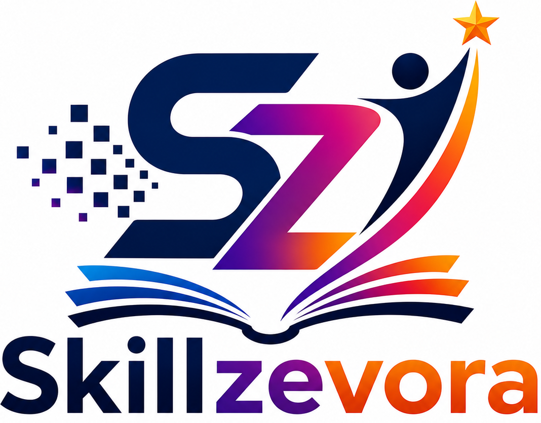 Skillzevora